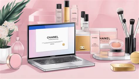 shopping chennel|chanel makeup website.